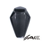 Kawasaki ZX10R Dry Carbon Fiber Rear Seat Cowl | AK carbon - 图片 2