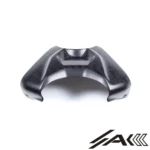 Ducati Panigale V4 Dry carbon fiber Front Tank Cover | AK Carbon - 图片 4