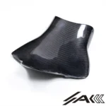 Yamaha R1 Dry Carbon Fiber Fairing Kit | AK Carbon - 图片 4