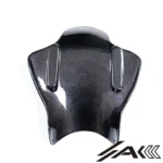 Yamaha R1 Dry Carbon Fiber Fairing Kit | AK Carbon