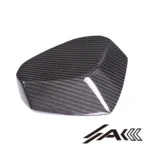 Yamaha R1 Dry Carbon Fiber Rear Seat Cowl | AK Carbon - 图片 3