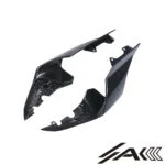 Yamaha R1 Dry Carbon Fiber Tail Fairings | AK Carbon - 图片 4