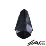 Yamaha R1 Dry Carbon Fiber Tail Cowl | AK Carbon - 图片 3