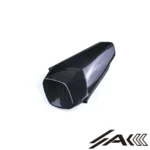 Yamaha R1 Dry Carbon Fiber Tail Cowl | AK Carbon - 图片 4