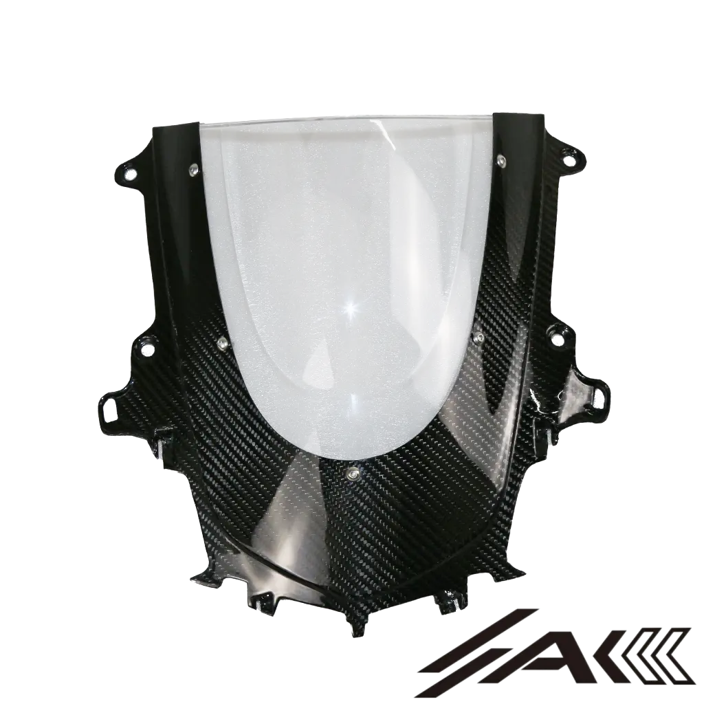 AK-Carbon-100-Dry-Carbon-Fiber-Wind-Deflectors-Front-Windshield-Windscreen-Motorcycle-1.webp Yamaha R1 Dry Carbon Fiber Brake Cooler | AK Carbon - 图片 1