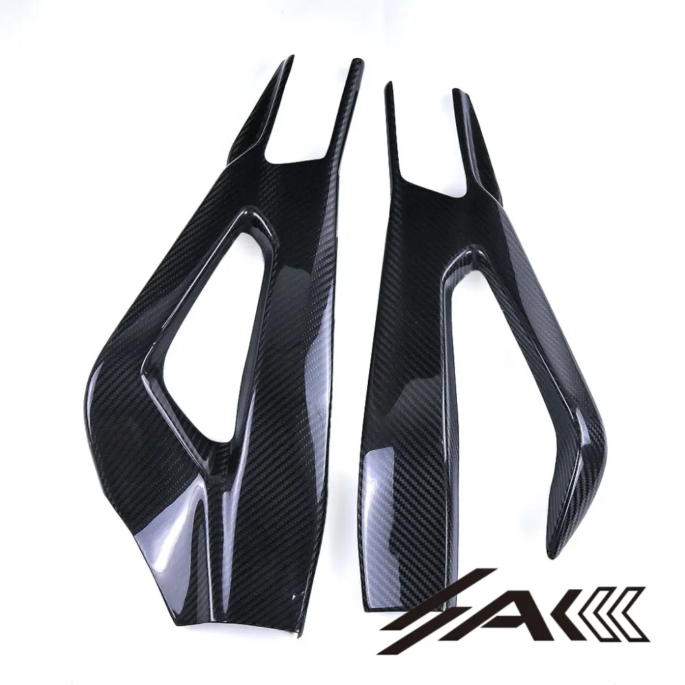 BMW-S1000RR-M1000RR-Dry-carbon-fiber-Swingarm-Covers-main.webp AK 2025 BMW S1000RR Dry Carbon Fiber Swingarm Covers Protectors Style C - 图片 1