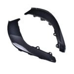 Carbon Fiber Inner Side Panels For Aprilia RSV4 2021+ - 图片 2
