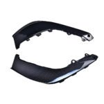 Carbon Fiber Inner Side Panels For Aprilia RSV4 2021+ - 图片 3