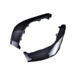 Carbon Fiber Inner Side Panels For Aprilia RSV4 2021+ - 图片 4