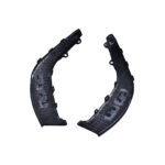 Carbon Fiber Inner Side Panels For Aprilia RSV4 2021+ - 图片 5