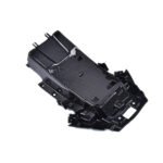 Carbon Fiber Seat Bracket Under Tray Under Fairing for BMW S1000RR 2019-2025 - 图片 2
