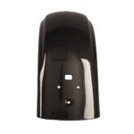 Carbon Fiber Rear Fender for 2009-2026 Harley Touring Road Glide Street Glide CVO/ST - 图片 6