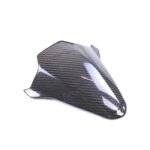 Carbon Fiber Dashpanel Cover Windshield Inner Panel for BMW S1000RR 2025 - 图片 4