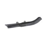 Carbon Fiber Rear Chain Guard Cover for Harley Davidson Low Rider S FXLRS Low Rider ST FXRST - 图片 6