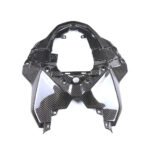Carbon Fiber Rear Seat Panel Tail Fairing Upper for BMW S1000RR 2023+ - 图片 5