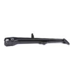 Carbon Fiber Foot Tripod Side Bracket Kickstand Side Stand for BMW S1000RR 2019-2025 - 图片 4