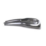 Carbon Fiber Center Fuel Tank Dash Cover for Harley Davidson Low Rider S FXLRS Low Rider ST FXRST - 图片 3