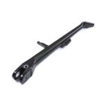Carbon Fiber Foot Tripod Side Bracket Kickstand Side Stand for BMW S1000RR 2019-2025