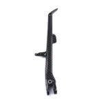 Carbon Fiber Foot Tripod Side Bracket Kickstand Side Stand for BMW S1000RR 2019-2025 - 图片 2