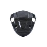 Carbon Fiber Dash Cover For Aprilia RSV4 2021+ - 图片 4