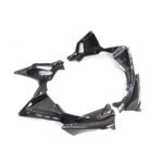 Carbon Fiber Side Panel Fairing For Aprilia RSV4 2021+ - 图片 6