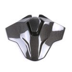 Carbon Fiber Rear Seat Cover Cowl Tail Fairing Upper for BMW S1000RR 2023+ - 图片 5