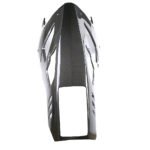 2019-2025 BMW S1000RR Carbon Fiber Belly Pan Undertray Lower Fairing - 图片 4