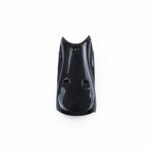 2019-2022 BMW S1000RR Dry Carbon Fiber Seat Bracket Seat Support