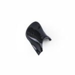 2019-2022 BMW S1000RR Dry Carbon Fiber Seat Bracket Seat Support - 图片 4