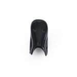 2019-2022 BMW S1000RR Dry Carbon Fiber Seat Bracket Seat Support - 图片 3