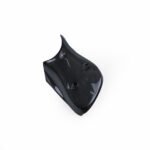 2019-2022 BMW S1000RR Dry Carbon Fiber Seat Bracket Seat Support - 图片 2