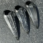 Carbon Fiber Dash Fuel Tank Panel Cover for Harley Davidson Road Glide 2023.5+ Street Glide 2023.5+ - 图片 11