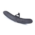 Carbon Fiber Front Fender for Harley Davidson Street Bob Super Glide Low Rider - 图片 7