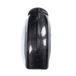 Carbon Fiber Rear Fender for Harley Davidson Sportster XL Cafe Racer Bobber Chopper 1994-2003 - 图片 2
