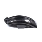 Carbon Fiber Rear Fender for Harley Davidson Sportster XL Cafe Racer Bobber Chopper 1994-2003
