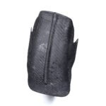 Carbon Fiber Rear Fender for Harley Davidson Sportster XL Cafe Racer Bobber Chopper 1994-2003 - 图片 7