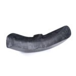 19" Carbon Fiber Front Fender for Harley Davidson Touring Models and Custom Baggers - 图片 7