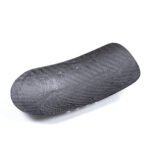 Carbon Fiber Short Front Fender Mudguard for Harley Davidson Sportser Forty Eight XL1200 2010-2017 - 图片 11
