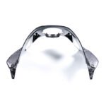Carbon Fiber Front Inner Fairings for Harley Davidson Low Rider ST FXRST - 图片 6