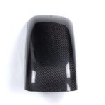 Carbon Fiber Rear Fender for Harley Davidson Sportser 883/1200 X48 72 - 图片 2