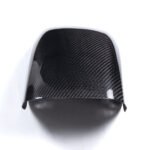 Carbon Fiber Rear Fender for Harley Davidson Sportser 883/1200 X48 72 - 图片 3