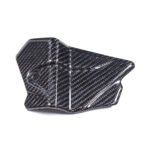 2019-2025 BMW S1000RR Carbon Fiber Cable Cover - 图片 5