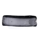 Carbon Fiber Rear Fender for Harley Davidson Softail 2018-2025 Street Bob FXBB FXBBS - 图片 8