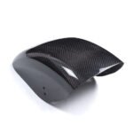 Carbon Fiber Rear Fender for Harley Davidson Sportser 883/1200 X48 72 - 图片 4