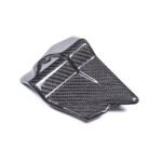 2019-2025 BMW S1000RR Carbon Fiber Cable Cover