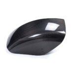 Carbon Fiber Rear Fender for Harley Davidson Sportser 883/1200 X48 72 - 图片 5