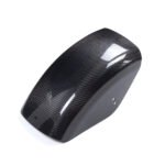 Carbon Fiber Rear Fender for Harley Davidson Sportser 883/1200 X48 72