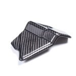 2019-2025 BMW S1000RR Carbon Fiber Cable Cover - 图片 2