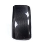 Carbon Fiber Rear Fender for Harley Davidson Sportser 883/1200 X48 72 - 图片 7