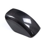 Carbon Fiber Rear Fender for Harley Davidson Sportser 883/1200 X48 72 - 图片 8
